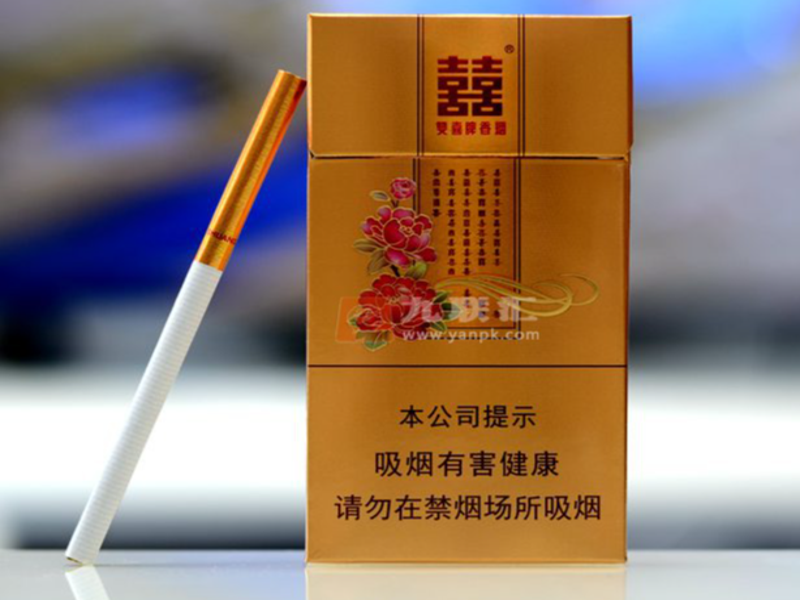 激光喷码与自动化分拣流水线